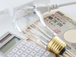 d97f2c9f5e139b365f158018f4182bf6_s