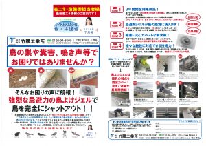 ニュースレター7月号