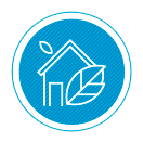 社屋・建物の省エネ