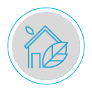 社屋・建物の省エネ