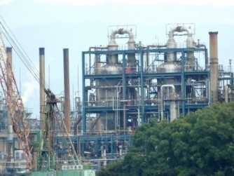 【各種ご提案情報】開設のご案内