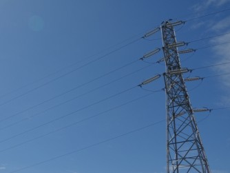 新電力試算のご案内