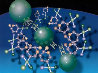 重油・灯油への燃料添加剤のご紹介