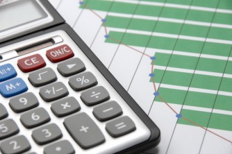 【ｺﾝﾌﾟﾚｯｻｰ省ｴﾈ】ｲﾝﾊﾞｰﾀｰ機と定速機の構成比？