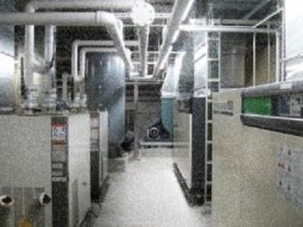 見て見ぬフリは今年で終わり…エア漏れ対策のご紹介