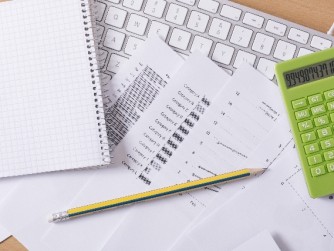 『中小企業等の省エネ・生産性革命投資促進事業』事業概要一部公開！