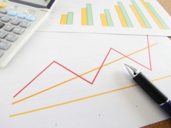 『中小企業等の省エネ・生産性革命投資促進事業』公募説明会日程決定！