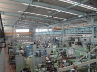 天窓昼光照明システムのご紹介