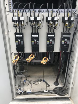 【省エネ】コンプレッサーの健康診断⁉